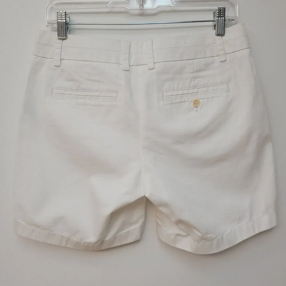 J. Crew Factory crew womens